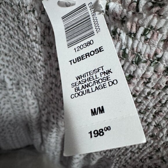 Aritzia Wilfred Tuberose Dress - Picture 4 of 5